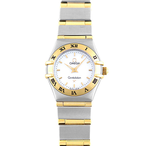 コンステレーション