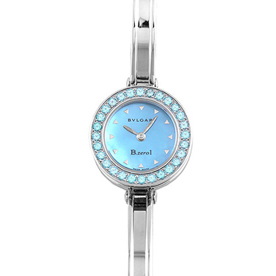 B.ZERO1(ビーゼロワン)