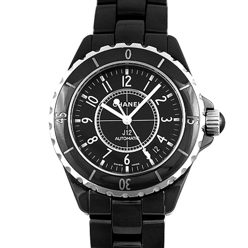 J12 38mm