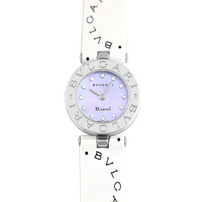 B.ZERO1(ビーゼロワン)