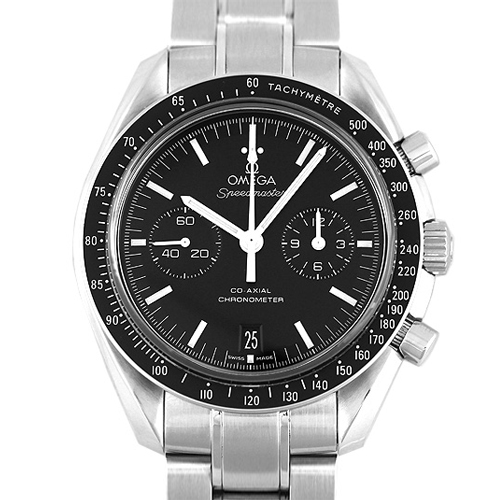 スピードマスター