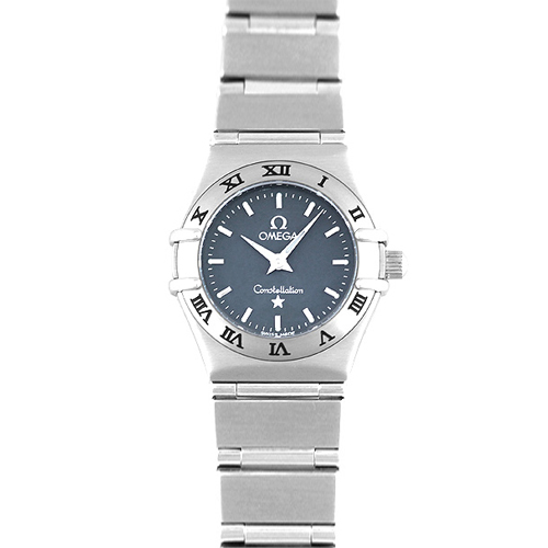 コンステレーション ミニ