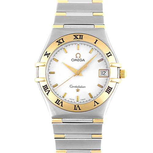 コンステレーション