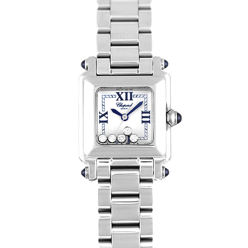 ハッピースポーツスクエア