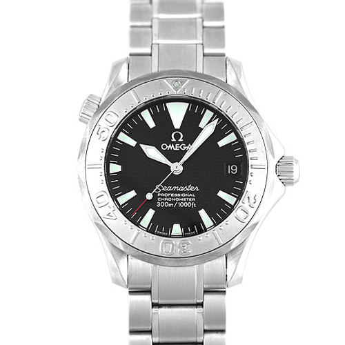 シーマスター300