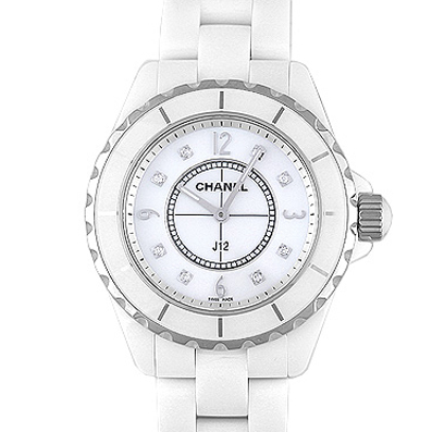 J12 38mm