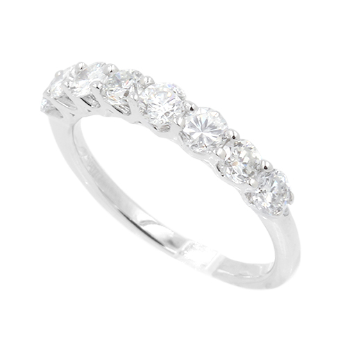 ダイヤモンドリング #13