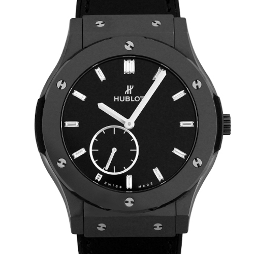 クラシックフュージョン ナイトアウト