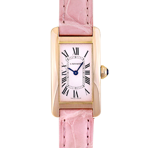 タンクアメリカン SM