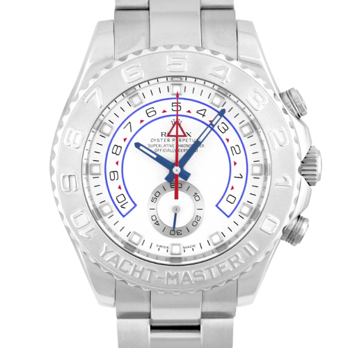 ヨットマスター2