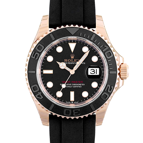 ヨットマスター40