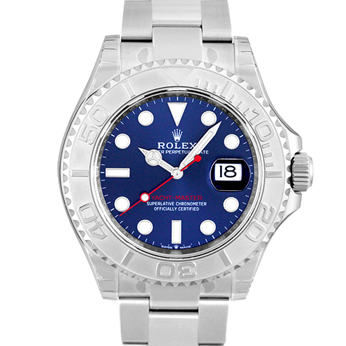 ヨットマスター40