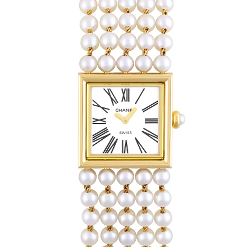 マドモアゼル XLサイズ