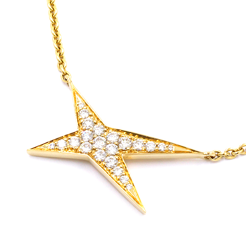 モーブッサン メ・ニュアンス・ア・トア エトワール XL