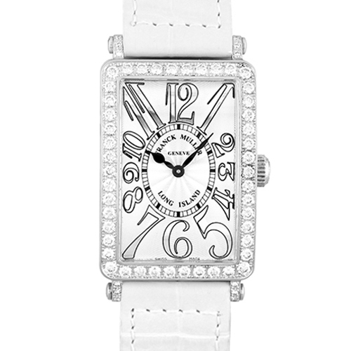 ロングアイランド