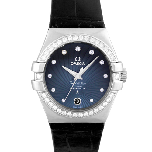 コンステレーション