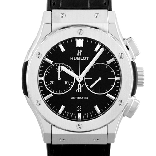 クラシックフュージョン