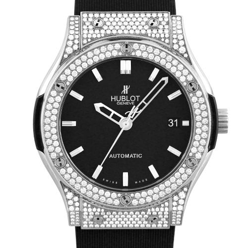 クラシックフュージョン