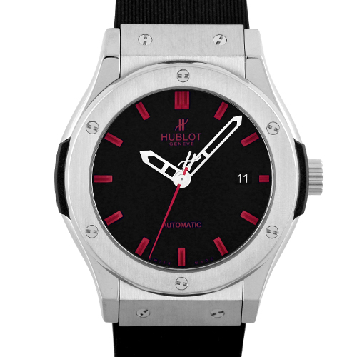 クラシックフュージョン