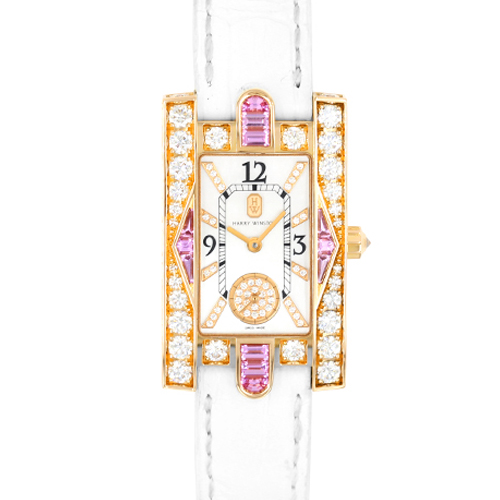 アベニュー クラシック オーロラ