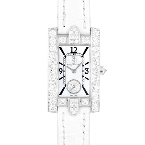 アベニュー クラシック オーロラ