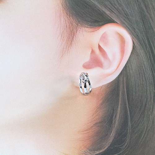 sample