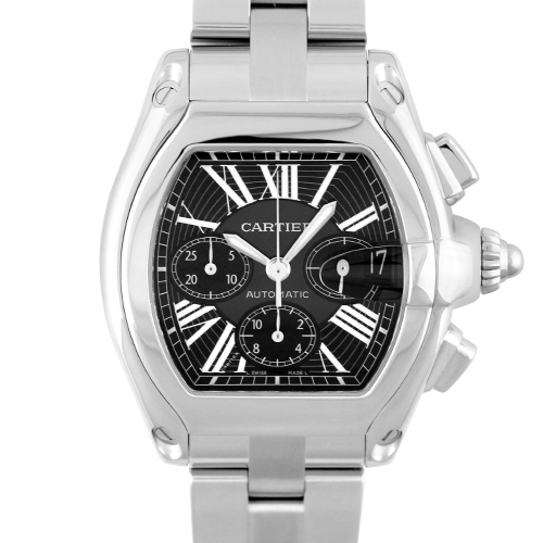 ロードスター クロノ