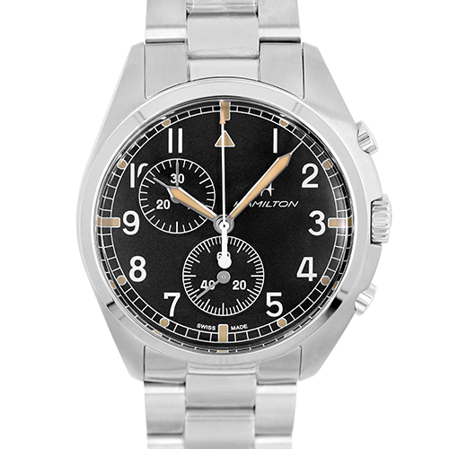 カーキ アビエーション