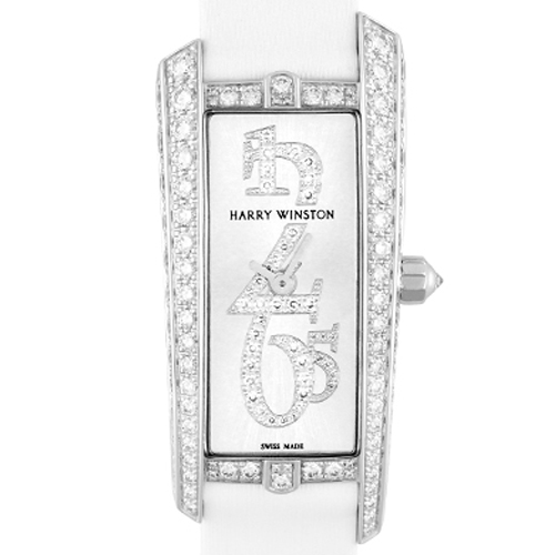 アベニュー トラフィック