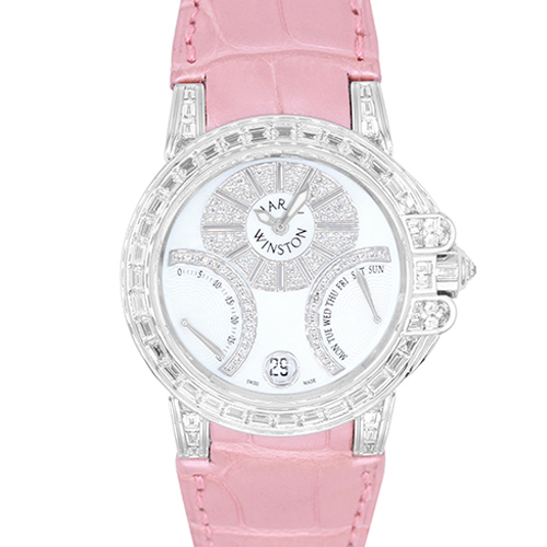 オーシャン バイレトロ