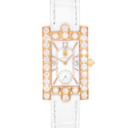 アベニュー クラシック