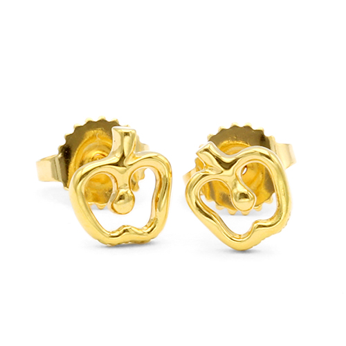 アップル エルサペレッティ