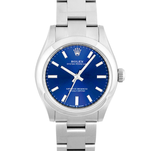 オイスターパーペチュアル31