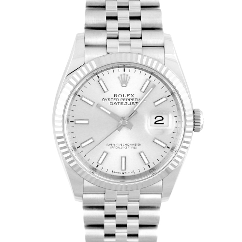 デイトジャスト36