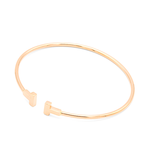 Tナローワイヤーブレス