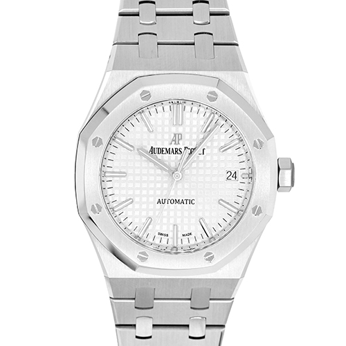 ロイヤルオーク