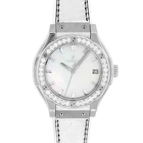 クラシックフュージョン