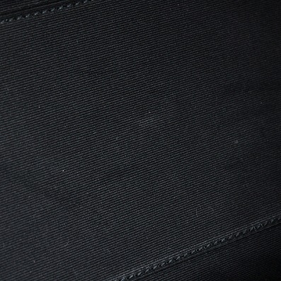 sample