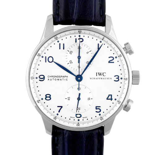 ポルトギーゼ クロノ