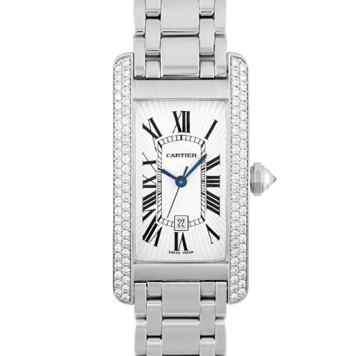 タンクアメリカン MM