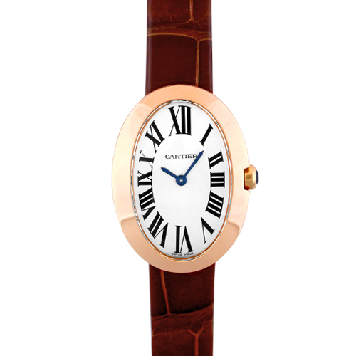 ベニュワール SM