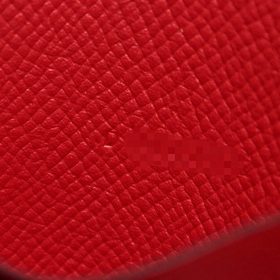 sample