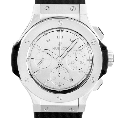 ビッグバン ZEGG＆CELATI