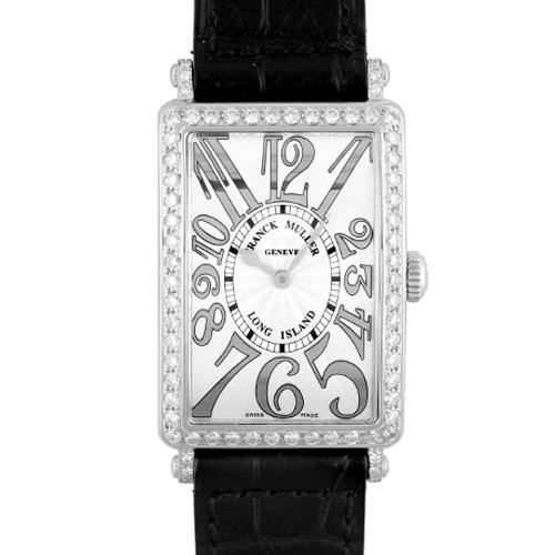 ロングアイランド