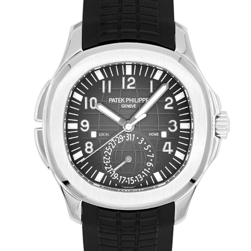 アクアノート トラベルタイム