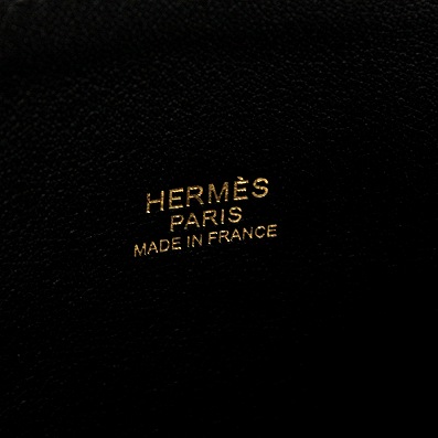sample