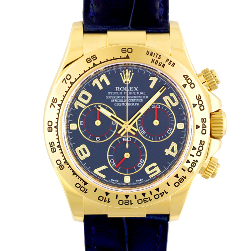 デイトナ