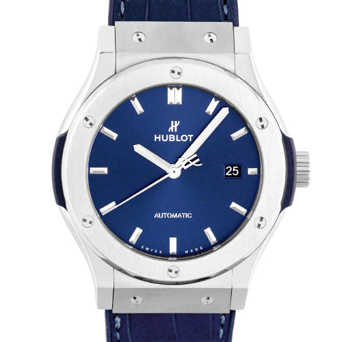 クラシックフュージョン