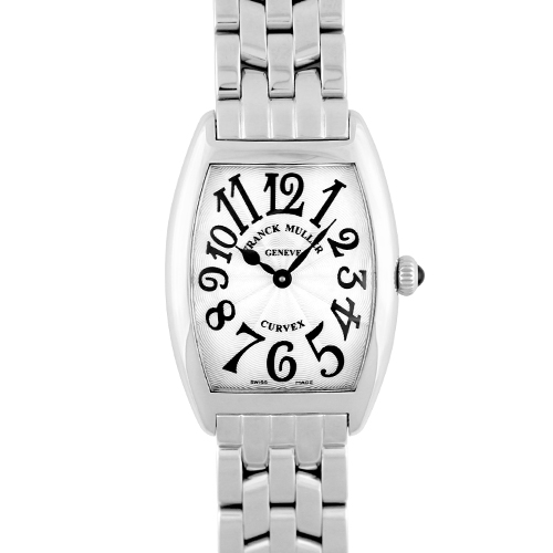 トノーカーベックス