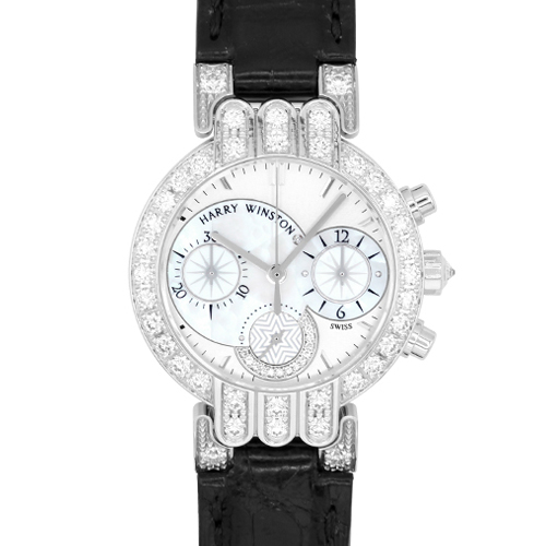 プルミエール クロノ